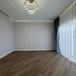 Satılır 5 otaqlı Bağ evi, Mərdəkan, Xəzər rayonu 7