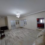 Satılır 3 otaqlı Həyət evi/villa, İnşaatçılar metrosu, Yasamal rayonu 2
