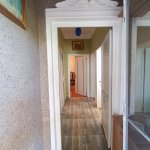 Satılır 3 otaqlı Həyət evi/villa Xırdalan 6