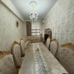 Продажа 2 комнатная Новостройка, м. Ахмедли метро, Ахмедли, Хетаи район 3