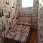 Kirayə (aylıq) 3 otaqlı Köhnə Tikili, Sahil metrosu, Səbail rayonu 8