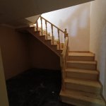 Продажа 4 комнатная Дома/Виллы Хырдалан 7