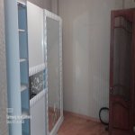 Kirayə (aylıq) 3 otaqlı Yeni Tikili, Nəriman Nərimanov metrosu, Nərimanov rayonu 8