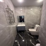 Аренда 17 комнатная Офис, Насими район 27