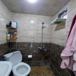 Продажа 3 комнат Дома/Виллы, пос. Биня, Хязяр район 6