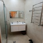 Аренда 3 комнатная Новостройка, м. 8 Ноябрь метро, Наримановский р-н район 5