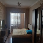 Аренда 2 комнат Вторичка, м. Ахмедли метро, Хетаи район 7