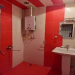 Satılır 3 otaqlı Köhnə Tikili, Əhmədli metrosu, Əhmədli, Xətai rayonu 11