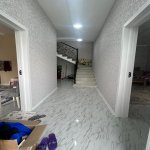 Продажа 4 комнатная Дома/Виллы, Масазыр, Абшерон район 11