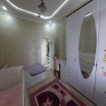 Satılır 3 otaqlı Yeni Tikili, Masazır, Abşeron rayonu 9