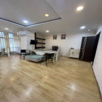 Аренда 15 комнатная Офис, м. 8 Ноябрь метро, Наримановский р-н район 1