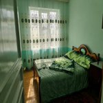 Посуточно 6 комнат Дача, Новханы, Абшерон район 13