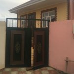 Satılır 3 otaqlı Həyət evi/villa, Binəqədi qəs., Binəqədi rayonu 2