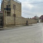 Satılır Torpaq, Şağan, Xəzər rayonu 5