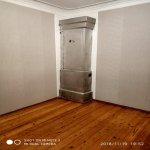 Kirayə (aylıq) 3 otaqlı Köhnə Tikili, Bakıxanov qəs., Sabunçu rayonu 14