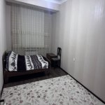 Kirayə (aylıq) 3 otaqlı Yeni Tikili, Hövsan qəs., Suraxanı rayonu 8