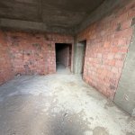 Продажа 3 комнатная Новостройка, İnşaatçılar метро, Масазыр, Абшерон район 7