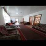 Kirayə (günlük) 4 otaqlı Yeni Tikili Xızı 2