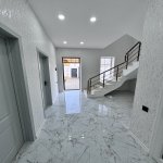 Satılır 5 otaqlı Həyət evi/villa, Binə qəs., Xəzər rayonu 8