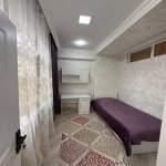 Kirayə (aylıq) 3 otaqlı Yeni Tikili Xırdalan 4