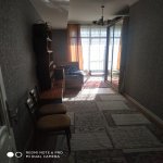 Продажа 4 комнат Новостройка, Масазыр, Абшерон район 9