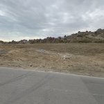 Satılır Torpaq, Lökbatan qəs., Qaradağ rayonu 1