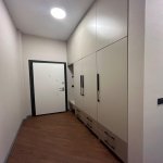 Kirayə (aylıq) 2 otaqlı Yeni Tikili, Avtovağzal metrosu, Biləcəri qəs., Binəqədi rayonu 22