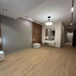 Продажа 3 комнатная Новостройка, м. Гянджлик метро, Наримановский р-н район 8