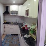 Satılır 5 otaqlı Həyət evi/villa Xırdalan 8