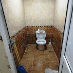 Kirayə (aylıq) 2 otaqlı Yeni Tikili, Neftçilər metrosu, 8-ci kilometr, Nizami rayonu 12