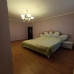 Satılır 6 otaqlı Həyət evi/villa, Masazır, Abşeron rayonu 8