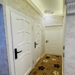 Satılır 2 otaqlı Köhnə Tikili, Xalqlar dostluğu metrosu, Əhmədli, Xətai rayonu 9