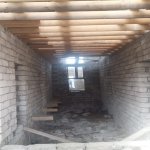 Satılır 6 otaqlı Həyət evi/villa, Ramana qəs., Sabunçu rayonu 4