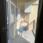 Kirayə (aylıq) 2 otaqlı Yeni Tikili Xırdalan 10