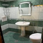 Kirayə (aylıq) 2 otaqlı Yeni Tikili, Bakıxanov qəs., Sabunçu rayonu 7