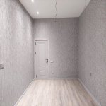 Продажа 3 комнатная Новостройка, м. Нариман Нариманов метро, Наримановский р-н район 13