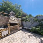 Satılır 7 otaqlı Həyət evi/villa, Koroğlu metrosu, Zabrat qəs., Sabunçu rayonu 4