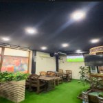 Аренда Объект, м. Азадлыг метро, Бинагадинский р-н район 9