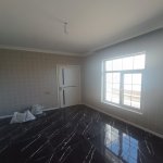 Satılır 4 otaqlı Həyət evi/villa, Binəqədi rayonu 21