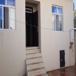 Satılır 3 otaqlı Həyət evi/villa Xırdalan 3