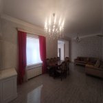 Satılır 7 otaqlı Həyət evi/villa, Əhmədli metrosu, Əhmədli, Xətai rayonu 29