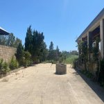 Satılır Torpaq, Mərdəkan, Xəzər rayonu 2
