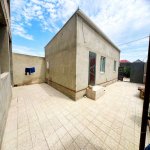 Satılır 8 otaqlı Həyət evi/villa, Zabrat qəs., Sabunçu rayonu 14