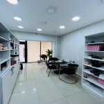 Kirayə (aylıq) Obyekt, Xalqlar dostluğu metrosu, Nizami rayonu 14