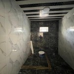 Продажа 4 комнатная Дома/Виллы, Мехеммедли, Абшерон район 11