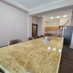 Kirayə (aylıq) 4 otaqlı Yeni Tikili, 28 May metrosu, Nəsimi rayonu 10
