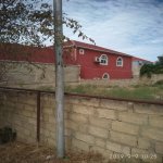 Satılır 5 otaqlı Həyət evi/villa, Dədə Qorqud qəs., Suraxanı rayonu 21