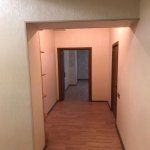 Kirayə (aylıq) 1 otaqlı Yeni Tikili, 28 May metrosu, Nəsimi rayonu 7