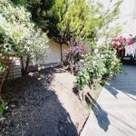 Satılır 3 otaqlı Həyət evi/villa Xırdalan 11