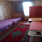 Kirayə (aylıq) 2 otaqlı Köhnə Tikili, Memar Əcəmi metrosu, 3-cü mikrorayon, Nəsimi rayonu 7